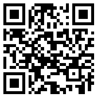 QR Code for 39bxJrpePoH543nAX2pmxGQwK46oVuK5sP