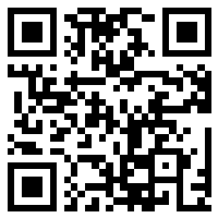 QR Code for 39bxKbCnS45maDTJbchwRMKDzH3pSunyzp
