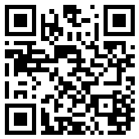 QR Code for 39bz7TnsvRjsvLuTi8rmmD55erJxvu2F9w