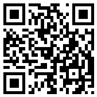 QR Code for 39bzyJaFSViaw1Wqk3oxNV1t5eH7ggBDSt