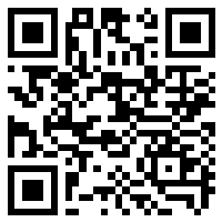 QR Code for 39c2oLM1jc3D3vn6dKfoxg1RRrgA2Xf6mA