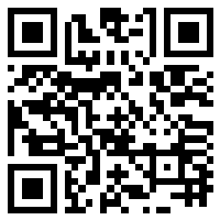 QR Code for 39c2ps67Jd2YBCuVFNLQCUq5cZw9KXd5d8