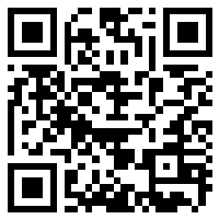 QR Code for 39c3Si3pmdRbPqwJn9NU5FMiA4MyXucQLQ