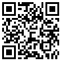 QR Code for 39c3bY4BsXcRLEDLf8n73nSaXa5ZFDiwEo