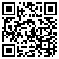 QR Code for 39c3iSL1dVNLSmqwmo5efTd6UphX5VL1uo