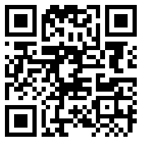 QR Code for 39c5A1ppc3XTpDigf1TrwEf9nM2vkJd1Qu