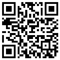 QR Code for 39c6Kmb4qvfoCDCNVAaAqQyS81B2XocbLS
