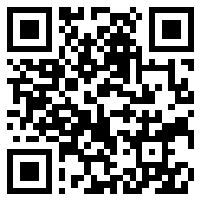 QR Code for 39c73oCdXhHqb5QPcPyfZH5wmpUVZt7Js7