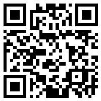 QR Code for 39c7PE5Mo24cMHcmWpUhyrKqiWsTX596jy