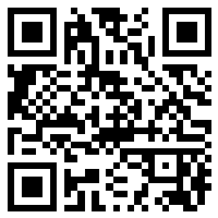 QR Code for 39c8qc9iyHLxSxMsEYpFKB12Qbo3Pc2yDq
