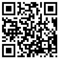 QR Code for 39c91PZEMiPuGhMACrNVDC7LgMsQYmzhmr