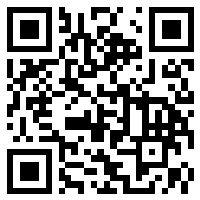 QR Code for 39c9SYLFnQCc9TyoLd5QJQZGZ4y4nxvdZi