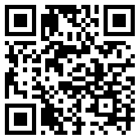 QR Code for 39cANFFLjWCkKB3sLkwXJYHfkXbtWWge3o