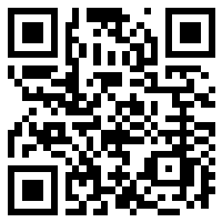 QR Code for 39cAdfMRNDDv6WmF1q3Ggh4r3k3TzmdqFJ