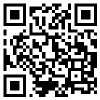 QR Code for 39cB5UFJHamHntymgCwATk4bFrasf8akyc
