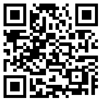 QR Code for 39cBU2eQKrZyAM7iM97YLJ1ss6RyZQH3tf