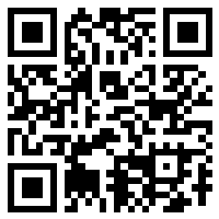QR Code for 39cBY44HE2wM7hwgotmsXNncFFzk6eTJ94