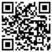 QR Code for 39cBgBX54C2yLrR9PPdnu3W7K3uZ1objT4
