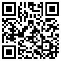 QR Code for 39cBzVGMsNkFpMCLveyPcWpM2ZvrkxzpEx
