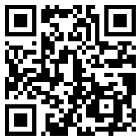 QR Code for 39cCDkefMBnJPTAUBvnnuNHhg74848KvSb