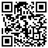 QR Code for 39cCGpJ2e7NBfS5dqEXAz9tvJTp6rsoUAB