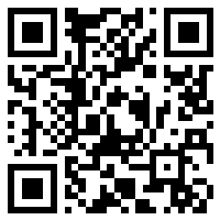 QR Code for 39cD7iTnMnRBpdffUozkt3Em3V2tbptkc6