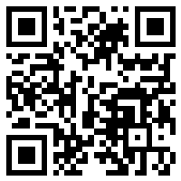 QR Code for 39cDrNpsCAeRff1vpcWPeyB78PYmuBhTPL
