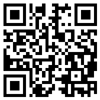 QR Code for 39cDza1GEiFf3M3Lrgh5VBZWHvur2m8Wau