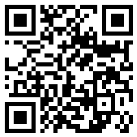 QR Code for 39cECxXSFBgFmzLYpyDHzBkik37MAUzTKC