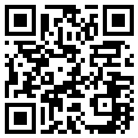 QR Code for 39cEDsSveEFvfp5Zp1rocnebuu9uvPm4Ea