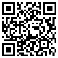 QR Code for 39cF6DtncPpJGsjAAZdwmTyTKW2YNyqWcH