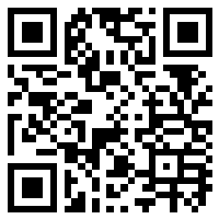 QR Code for 39cGZzs2ozdpVF3esFurgNNNatAvtZmNFn