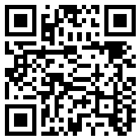 QR Code for 39cGeZfFxP25attGXG7BxiytMM6o1EzK2f