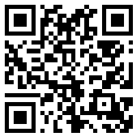 QR Code for 39cGwZ5BTTYHuoftStAFZbgatVZr4XmXoM