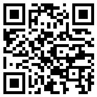 QR Code for 39cHdt4arJPfRyhUuQpctr73BLNjEpCXuf