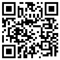 QR Code for 39cJVkfUKkvDF4KYHauHMrDto4WCGAtn29