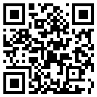 QR Code for 39cLEVwYiUGz3K57qNH7bSQzy3sDbUd18V