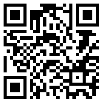 QR Code for 39cMZv48xeKTTwrxuJhaoWFWprV6gXKfLG