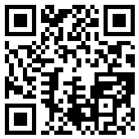 QR Code for 39cMtue8fJgYcEq2KnPiDiPfi5UcLigr4J