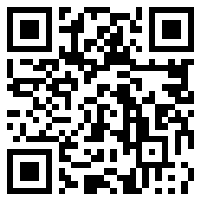 QR Code for 39cMwH8X2EdAbe1pSYFUdXTct6qfNqi4QD