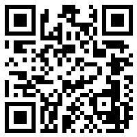 QR Code for 39cN7EVWvTpBZPW4e28eS75K9go7dbdijz