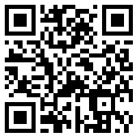 QR Code for 39cP3MJW3Bf2YCCS42teFMTvT5jrZvXc1J