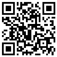 QR Code for 39cPiLEfnzpP2V8LGvQZZQ7Sg5r77mJzhU