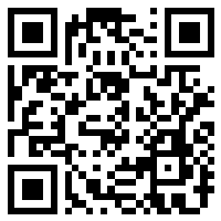 QR Code for 39cRkJYH1eCp9FaBn73ZpdW7mPQBvy3ige