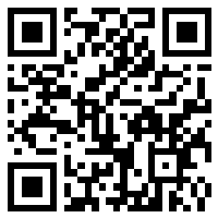 QR Code for 39cSFbES1qd9gxPqcHGG2dkdKPX9NLyHGG