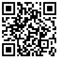 QR Code for 39cTMdXbFVCqTwXUo1bpiRBUyNU1nwoaZf