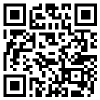 QR Code for 39cTZJTVMZBWZw9ZTXJpViaxNBh98WSFVB