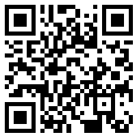 QR Code for 39cTuwpJTo1cV2bqzCECswSXaJ8FncgAKU