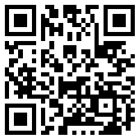 QR Code for 39cV7F8FUGf4jT2NMyDmUJagRa86ccVwZH