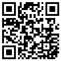 QR Code for 39cZE3sowsQCUooHsLsTx4BaiJ5NFrExxA